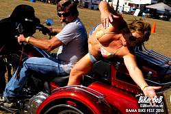 bama bike fest 2016 games 04.jpg
